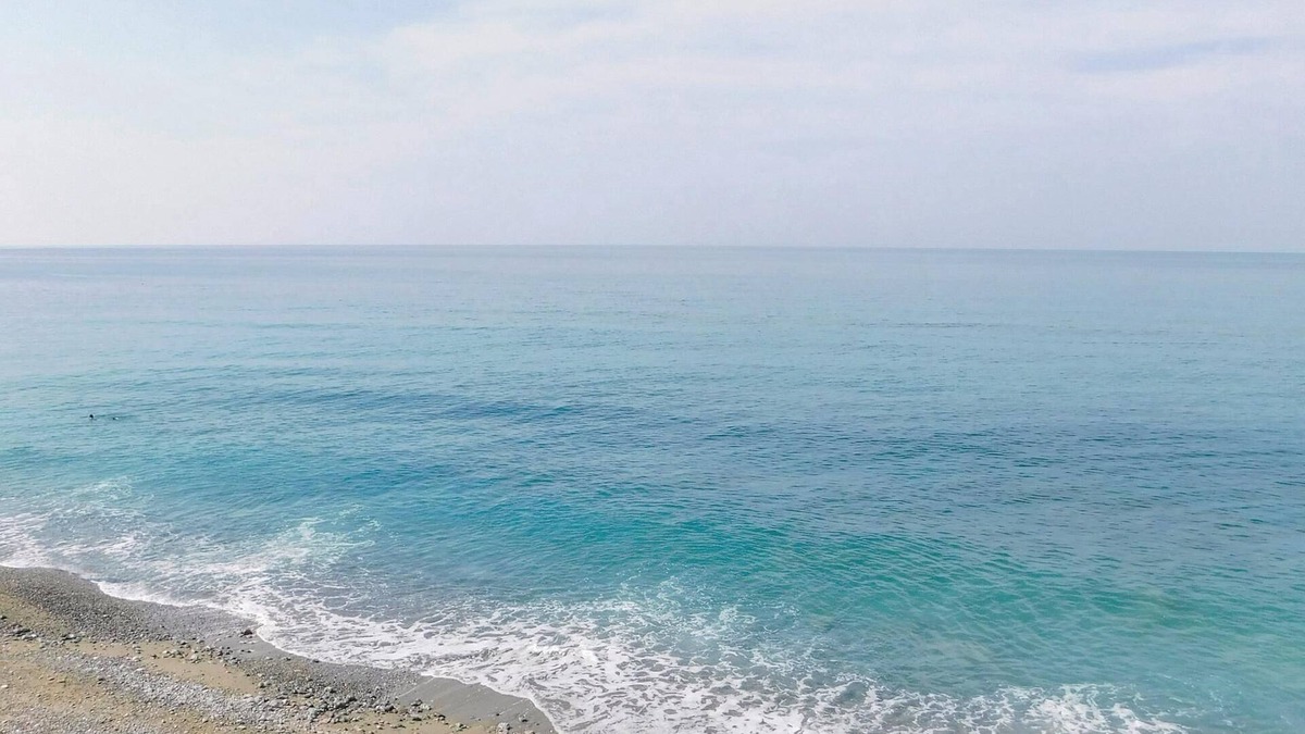 Montecorice House | Vacation home with pool on the coast of Cilento, 3. 5 km from the center of San Marco.