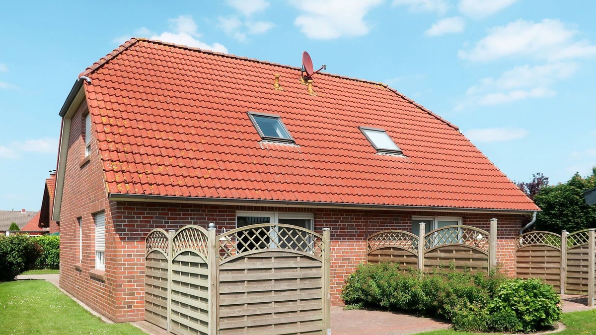 Ditzumerverlaat House | Vacation home Wilken by Interhome
