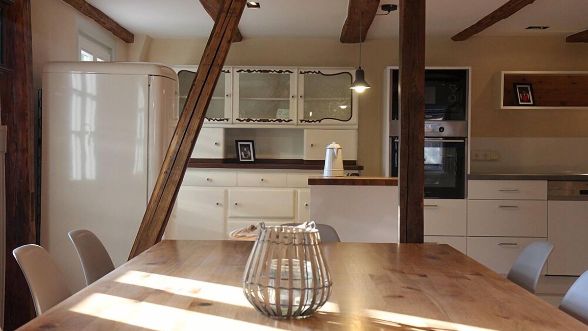 Ottenhofen im Schwarzwald Other | Vacation home with 170sqm, wellness area, 5 bedrooms, max. 10 persons