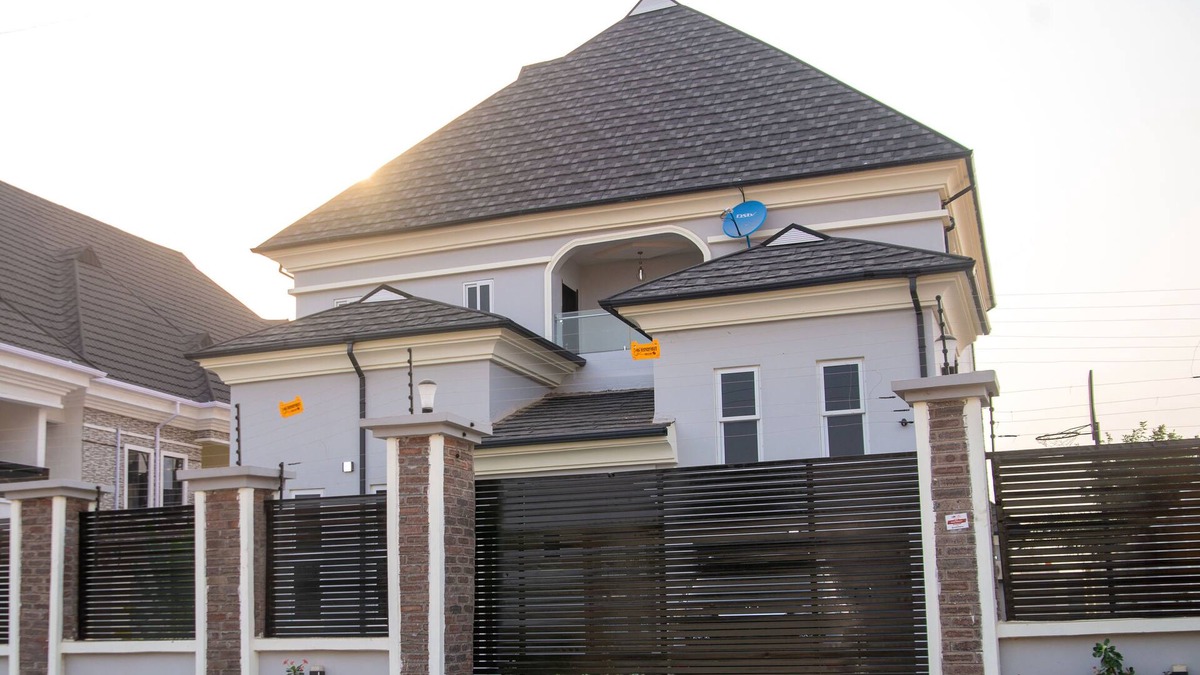 Ijare House | Vacation Home with all amenities that will make you stay enjoyable!