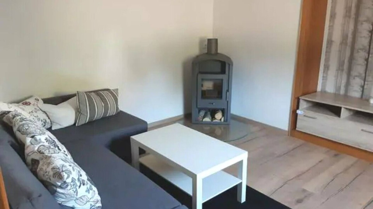 Boppard House | Vacation home Zum Unneschmitz, near the Rhine/Moselle,