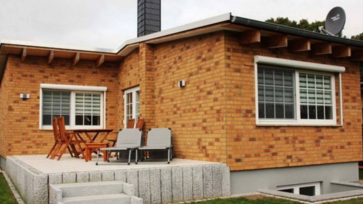 Quetzin House | Vacation Homes - Bodtke, Mathias