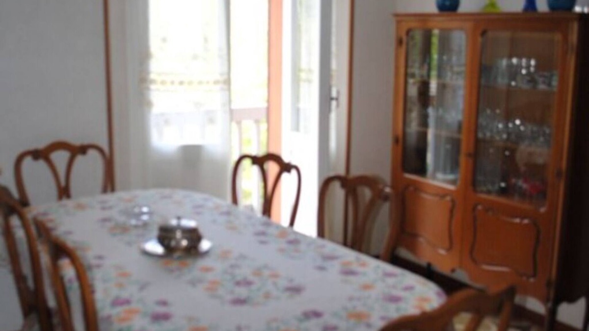 Riola Apartment | Vacation House/B&B "A.M." AVAILABLE FROM SEPTEMBER 2024