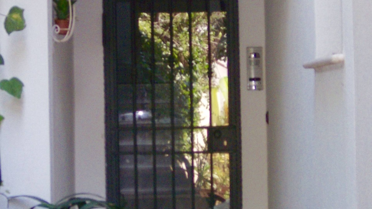 Taranto Apartment | Vacation House Bed&Milk 2 Apartament in villa Puglia Taranto near San Vito Wifi