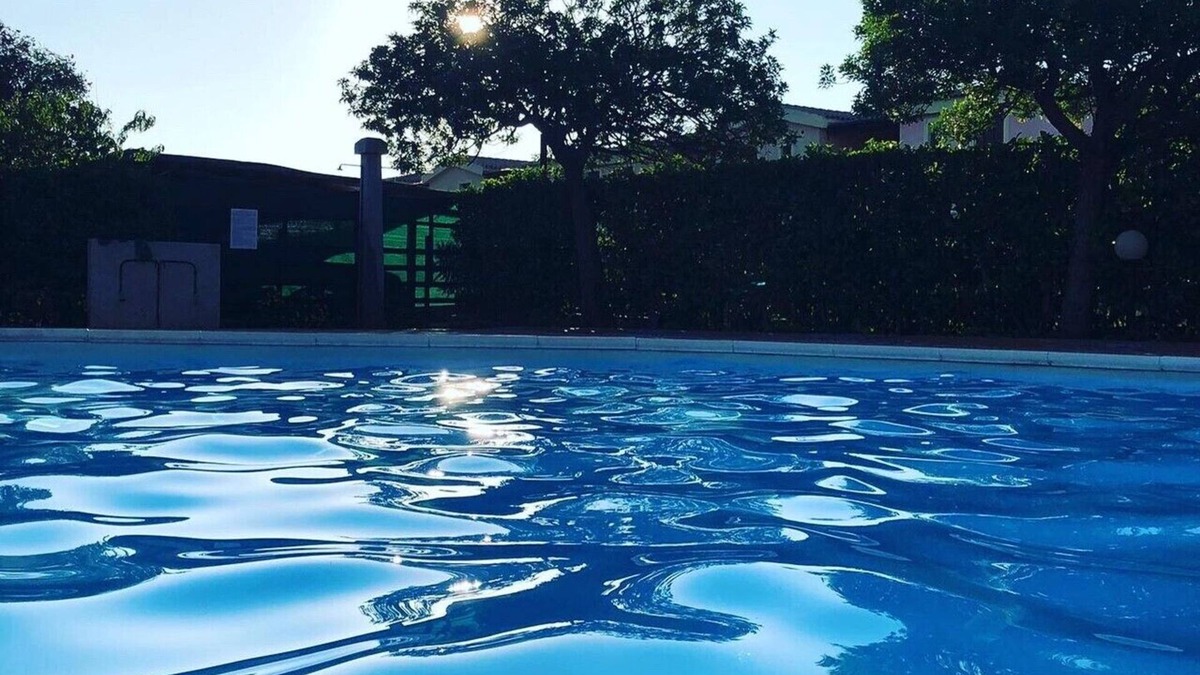 Murta Maria House | Vacation House - Casa Lughente - CIN IT090047C2000Q5406