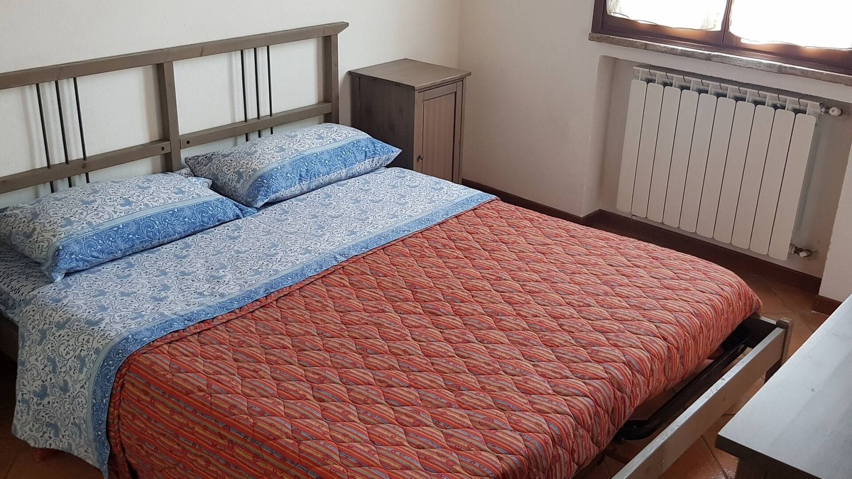 Vicomero Apartment | Vacation house near Parma fairgrounds