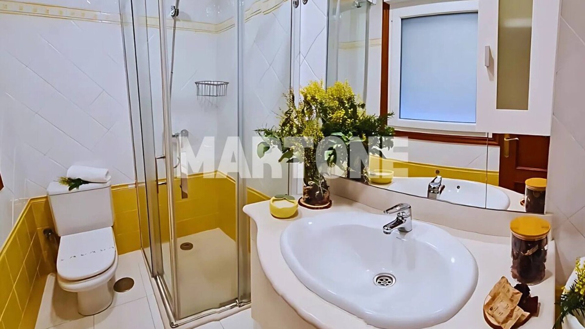 Cangas House | Vacation House O Piñeiro, Cangas