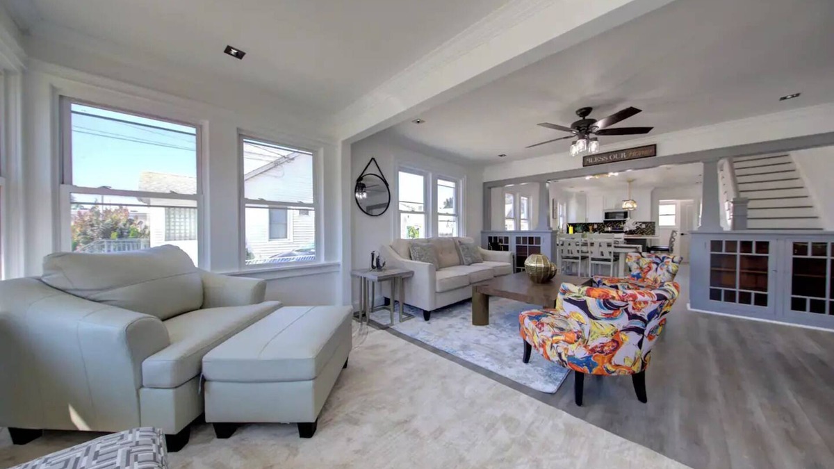 Hicksville House | Vacation Housen