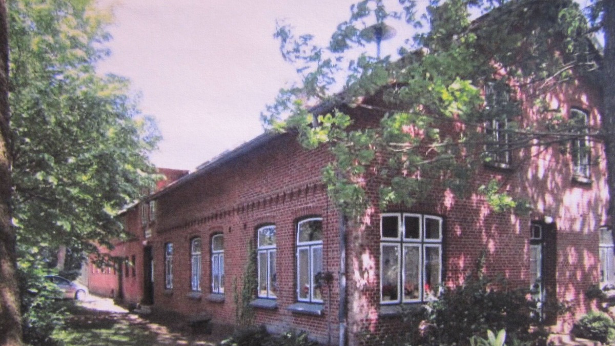 Holzacker Other | Vacation in a cozy country house in the countryside between the North Sea and the Baltic Sea