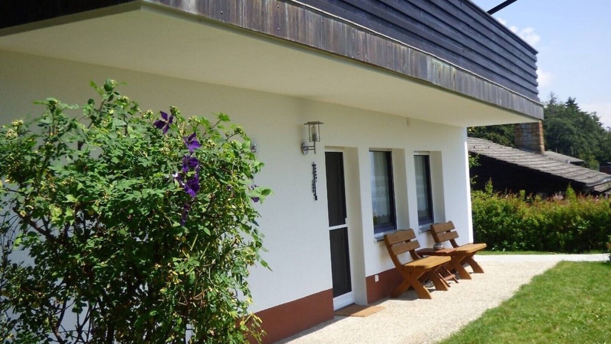 Solla Condo | Vacation in absolute peace