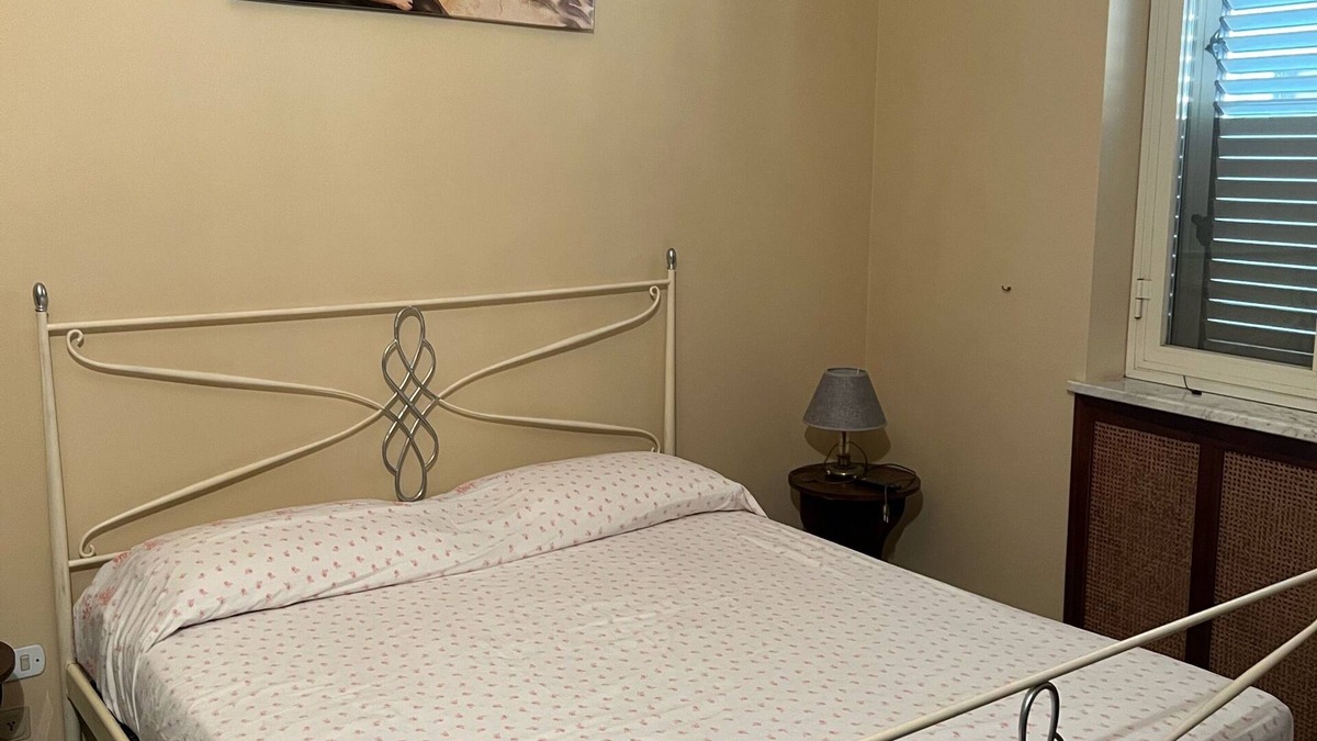 Zambrone Apartment | Vacation in Zambrone