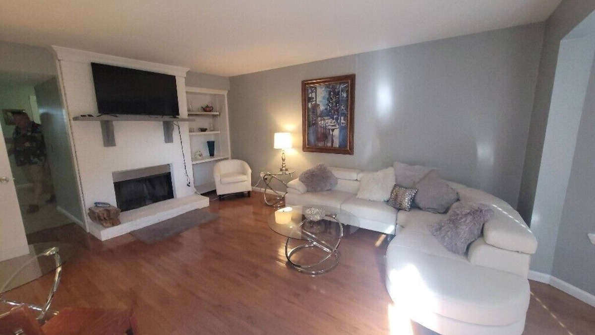 Hendersonville House | Vacation Living! Lake & Pool Close to Nashville!#