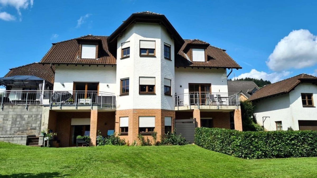 Polich Apartment | Vacation lodge Villa Vinea - Casa Dolce Vita