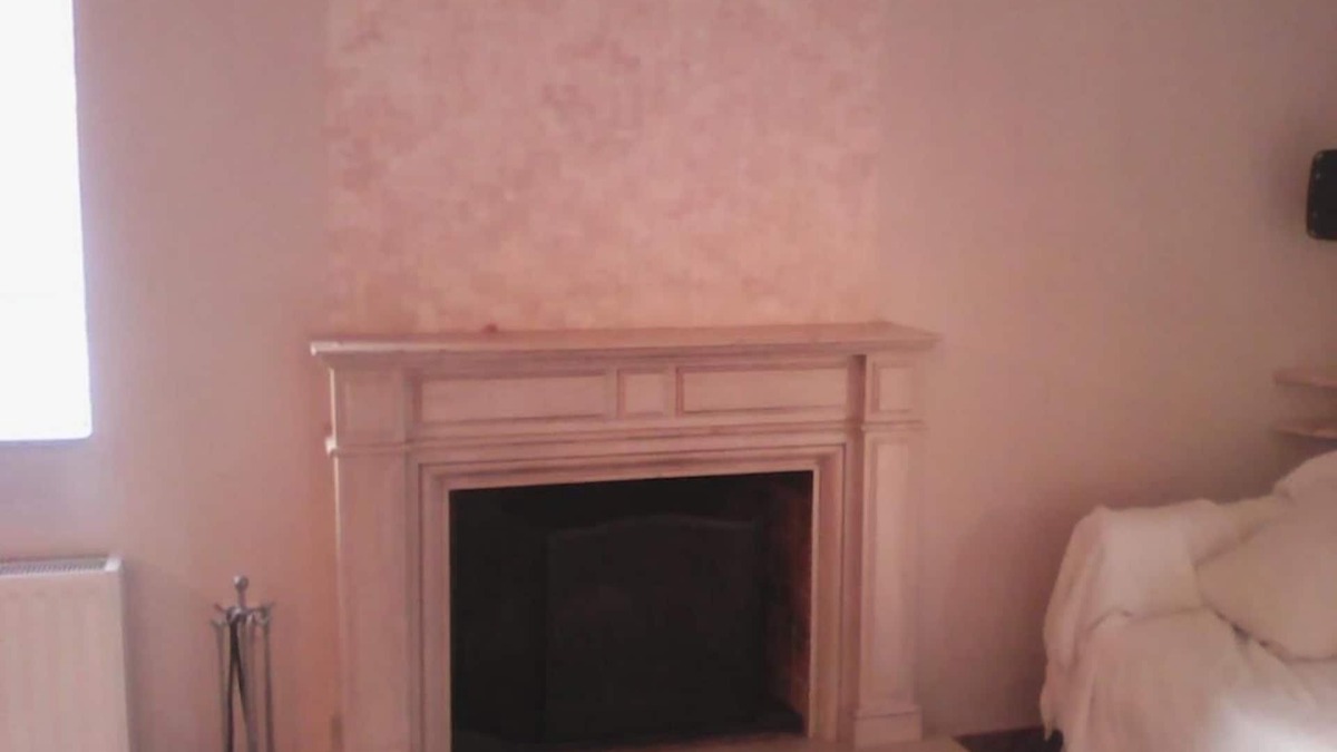 Chalandri Apartment | Vacation Lux Appartment near Metro