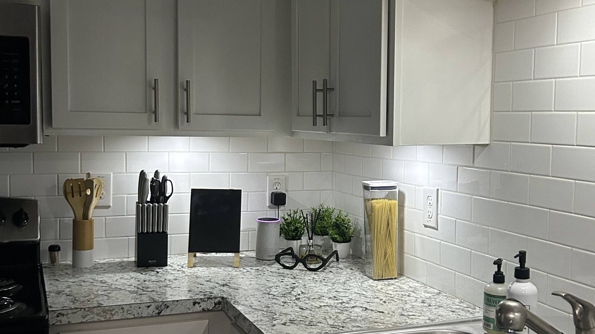 Peachtree Corners Apartment | Vacation palace