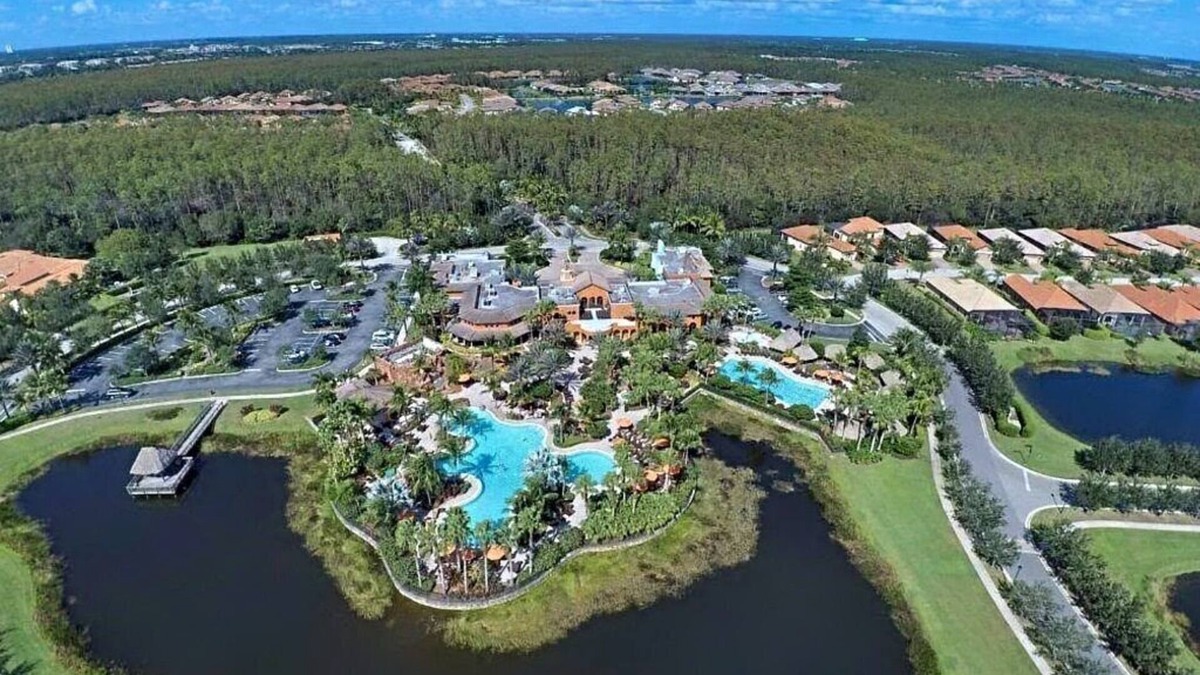 Biggar Condo | Vacation Paradise! Visit Beautiful Southwest Florida and Enjoy Yourself!