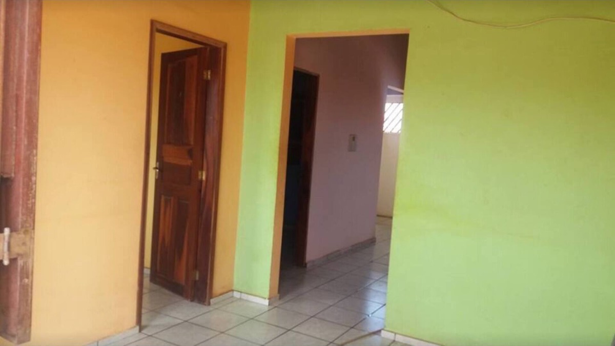 Sao Jose de Ribamar Apartment | Vacation Rentals Apartment