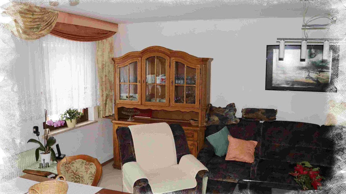 Mittelsdorf Apartment | Vacation rental