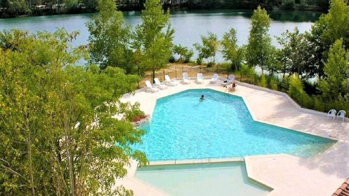 Sainte Gemme House | Vacation rental near Royan in a magnificent setting