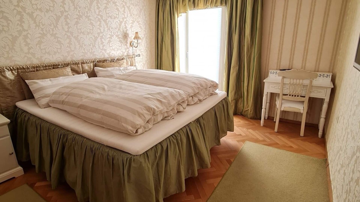 Winterlingen House | Vacation rental Villa Sukka with lots of space