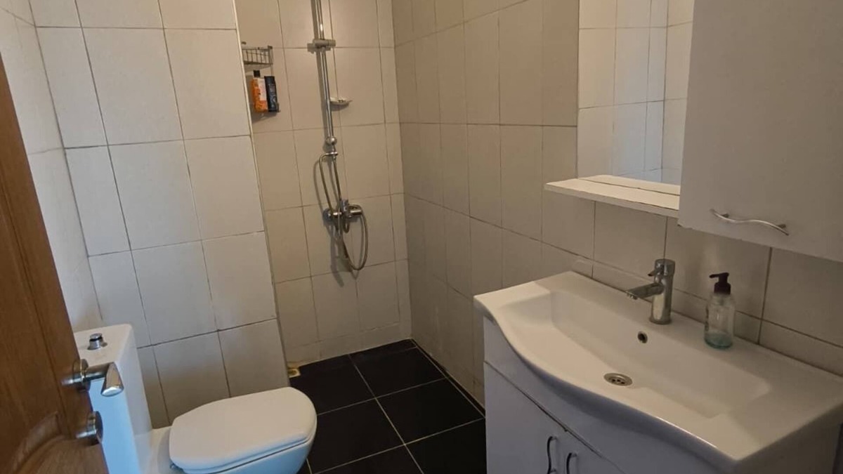 Guzelbahce Villa | Vacation Rental Villa Near the Beach – Daily & Weekly