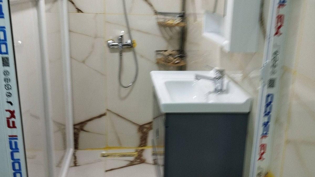Biskra Apartment | Vacation rentals for family relaxation