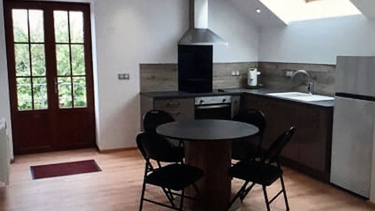 Saulieu House | Vacation rentals in the heart of Morvan