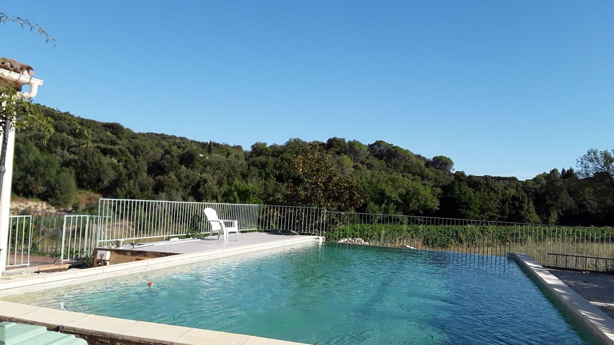 Venejan Apartment | Vacation Studio Rental