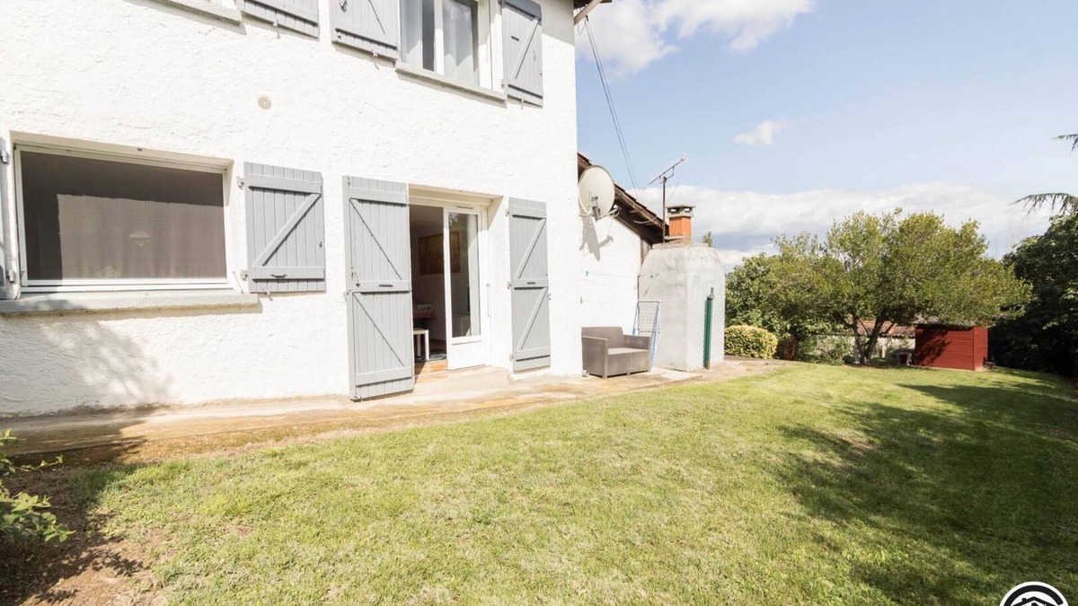 Saubens House | Vacations Garonne Toulouse
