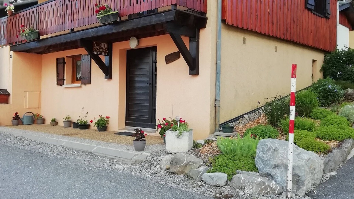 Bernex Ski Chalet | Vacations in a 3-star NN-rated chalet in Haute Savoie