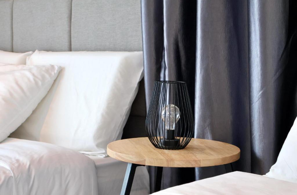 Kuching Apartment | Vacay Home - Riverine Diamond Kuching