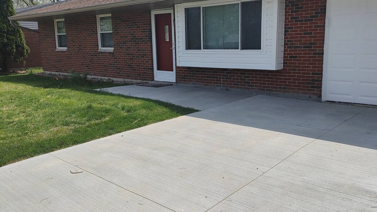 Springdale House | vaction home