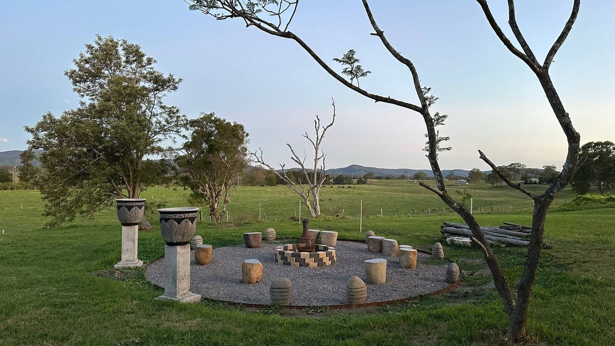 Vacy Hotel | Vacy Hunter Valley Lodge