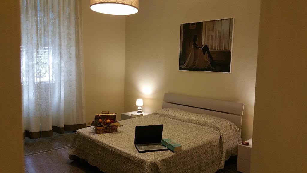 Vado Ligure Apartment | Vado da Sabrina