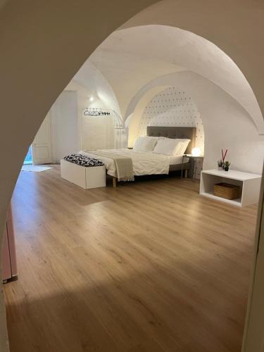 Catania City Centre House | VagaLuna Short Stay
