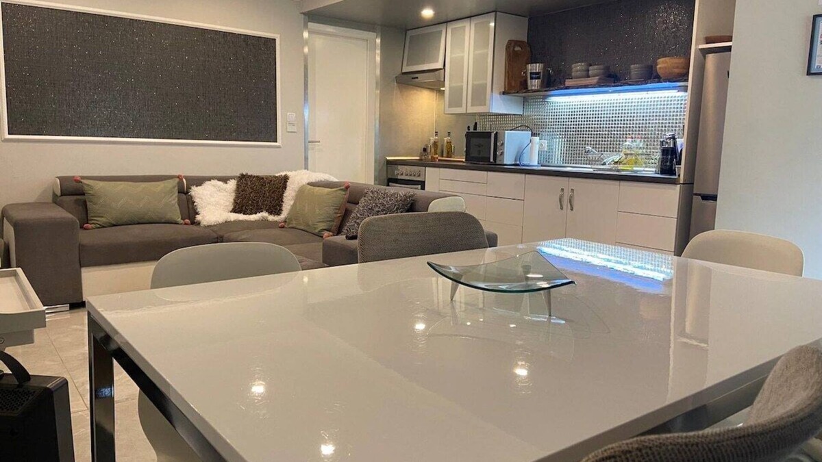 Houthalen Apartment | Vakantie Villa Hengelhoef