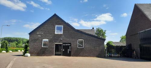 Sevenum House | vakantieboerderij Aardenhof