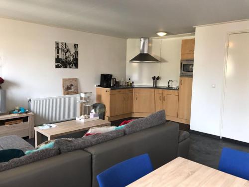 Groesbeek Bed & Breakfast | Vakantiehuis B&B de Bosrand Groesbeek