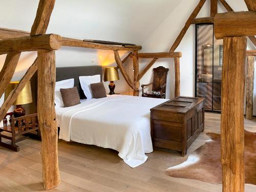 Eksel House | Vakantiehuis Eksel
