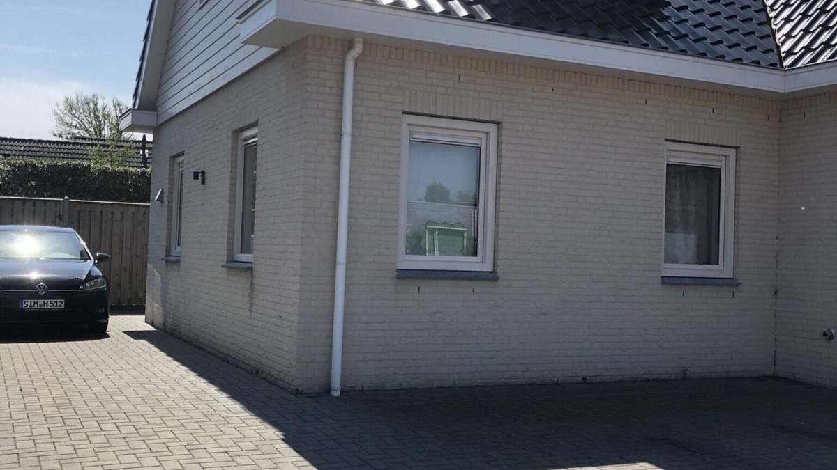Zoutelande Apartment | Vakantiehuis in Zoutelande.