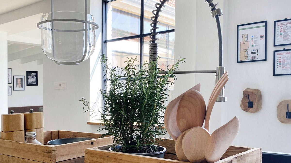 Lommel House | Vakantiehuis Zand7