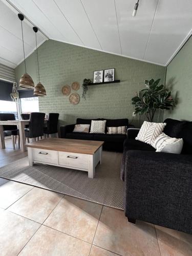 Municipality of Simpelveld House | Vakantiehuisje Heuvelland