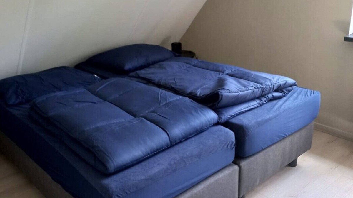 Municipality of Westerveld Ski Chalet | Vakantiepark De Wiltzangh - Groepswoning 8
