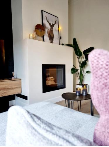 De Panne House | vakantiewoning 266