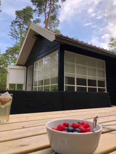 De Lutte Apartment | vakantiewoning De Lutte