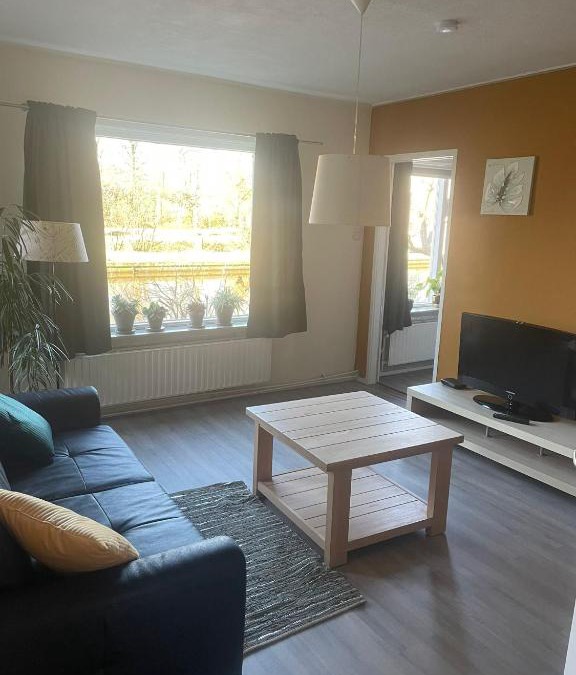 Breudijk Bed & Breakfast | Vakantiewoning de Oude Rijn