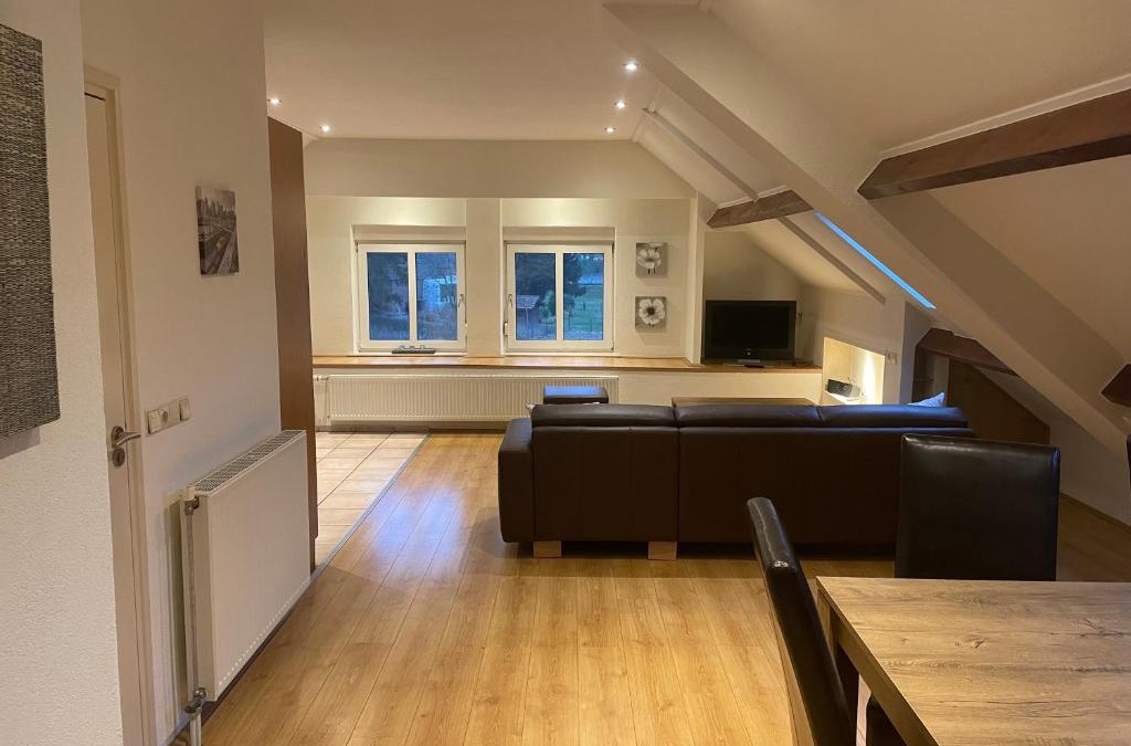 Roggel House | Vakantiewoning Op De Bos