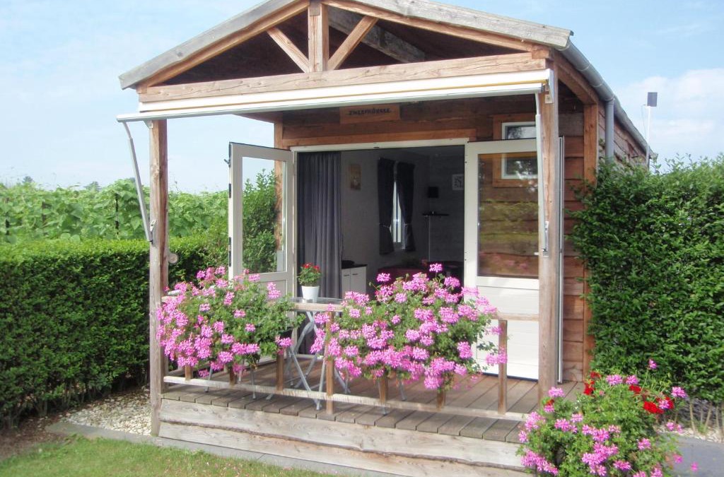 Kessel Ski Chalet | Vakantiewoningen Ut Tumpke