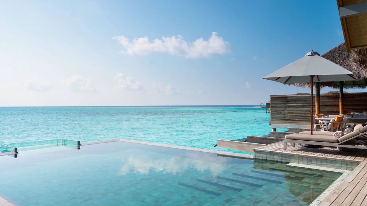 Vakkaru Resort | Vakkaru Maldives