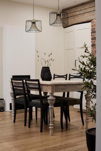 Viljandi Apartment | Vaksali Apartment!